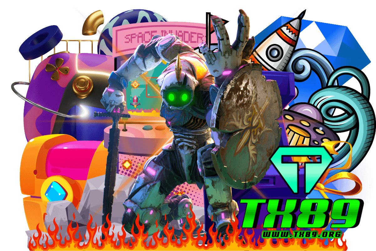 tx89