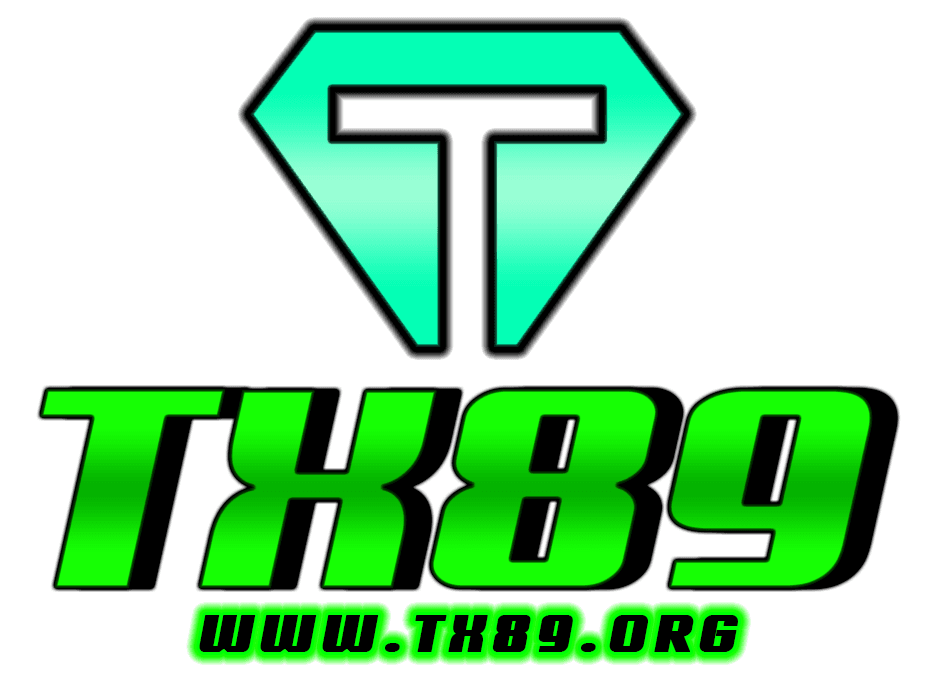 tx89